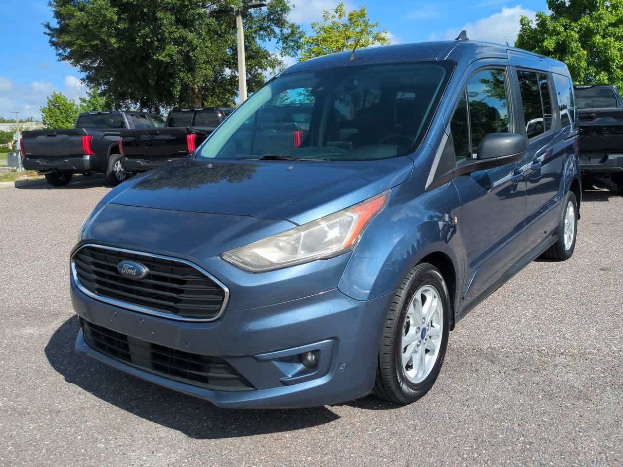 ford transit connect 2020 NM0GE9F26L1442807 image ford transit connect 2020 NM0GE9F26L1442807 image